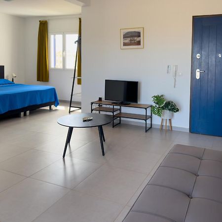 Casa Branca Beach سانتا ماريا المظهر الخارجي الصورة