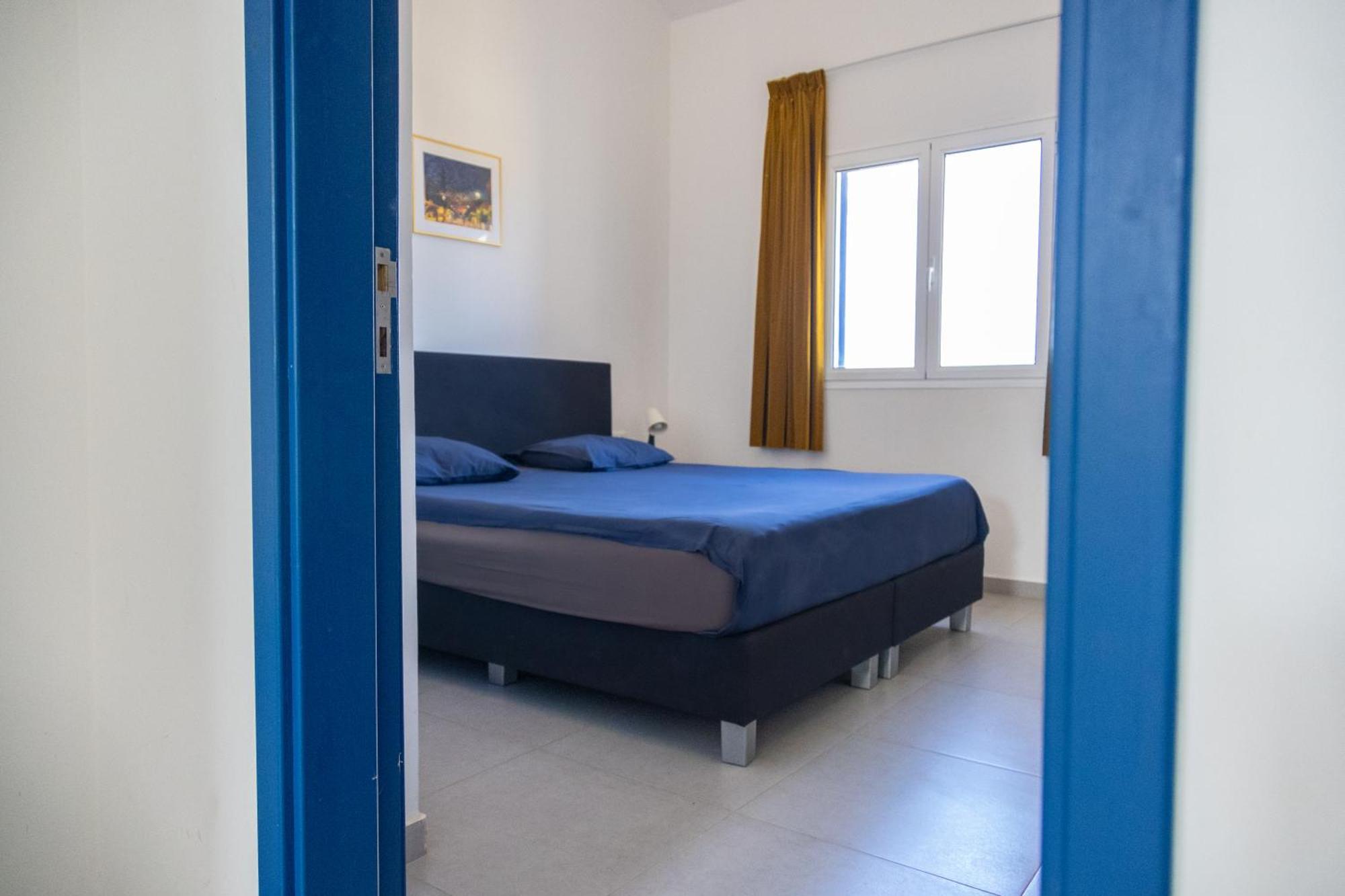 Casa Branca Beach سانتا ماريا المظهر الخارجي الصورة