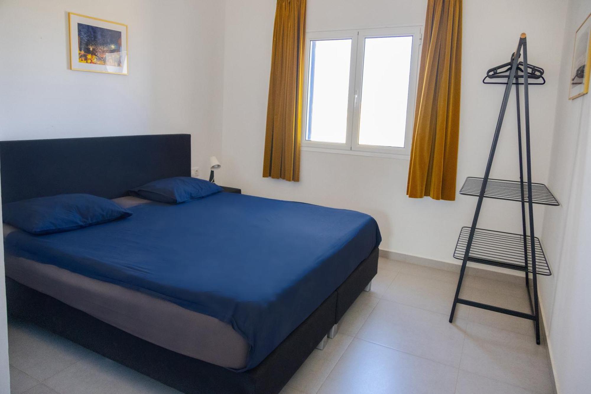 Casa Branca Beach سانتا ماريا المظهر الخارجي الصورة
