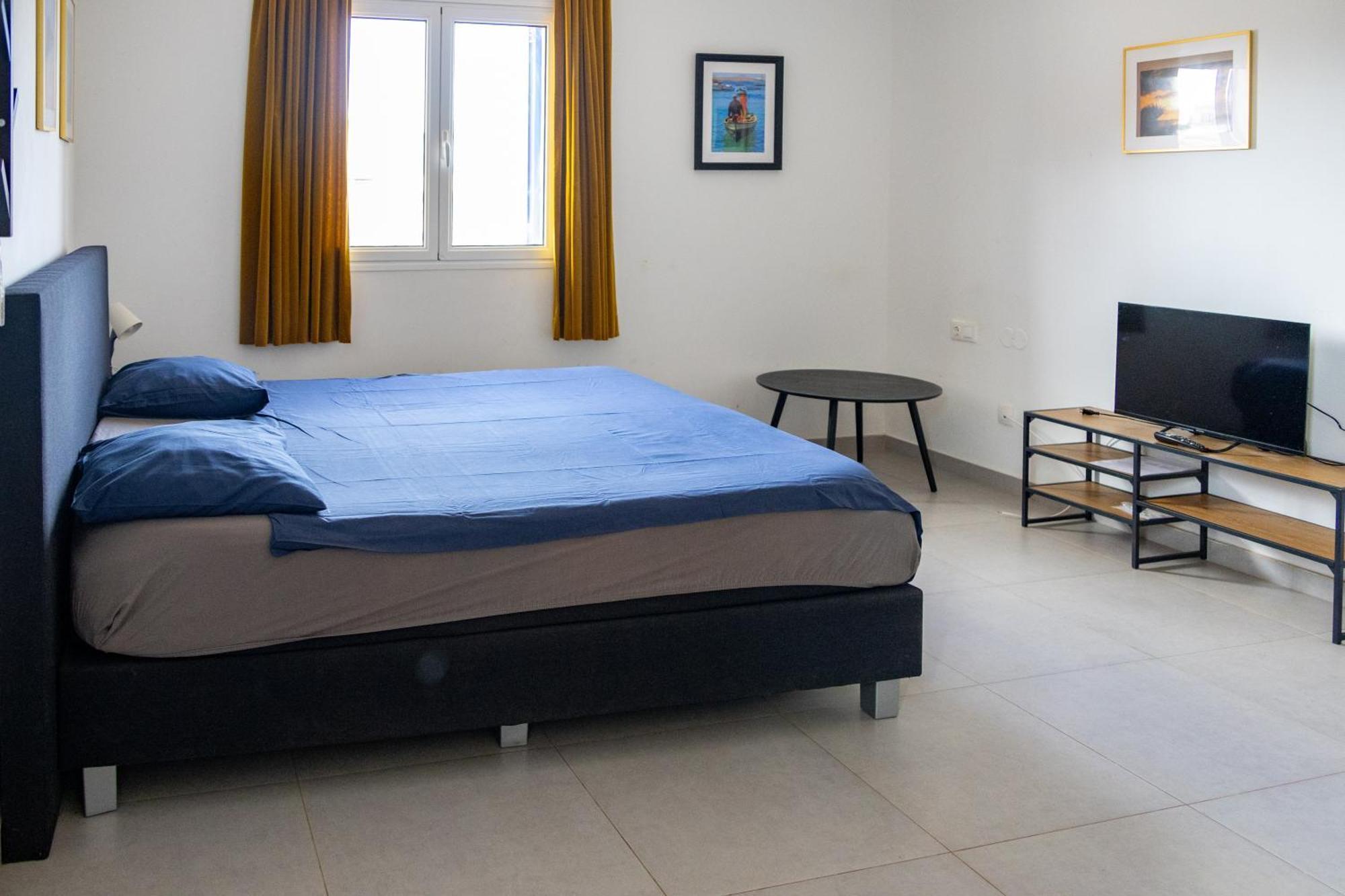 Casa Branca Beach سانتا ماريا المظهر الخارجي الصورة
