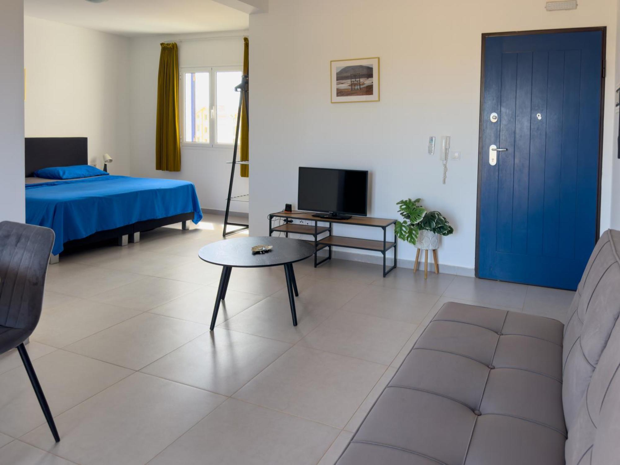 Casa Branca Beach سانتا ماريا المظهر الخارجي الصورة
