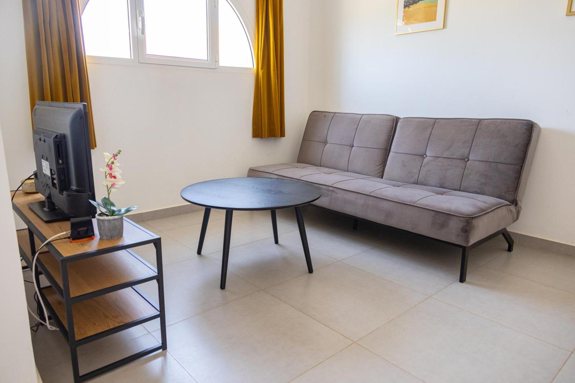 Casa Branca Beach سانتا ماريا المظهر الخارجي الصورة