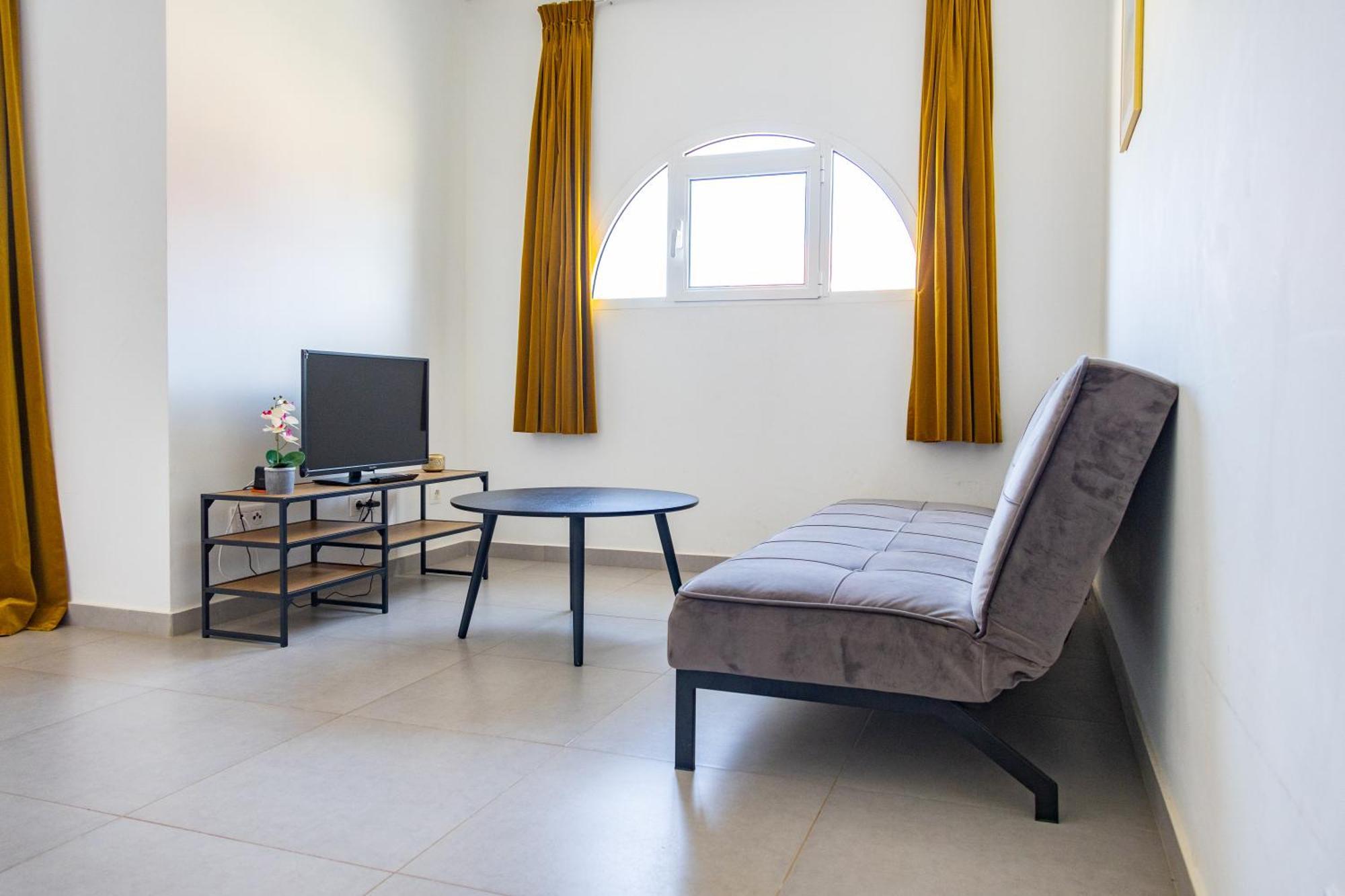 Casa Branca Beach سانتا ماريا المظهر الخارجي الصورة